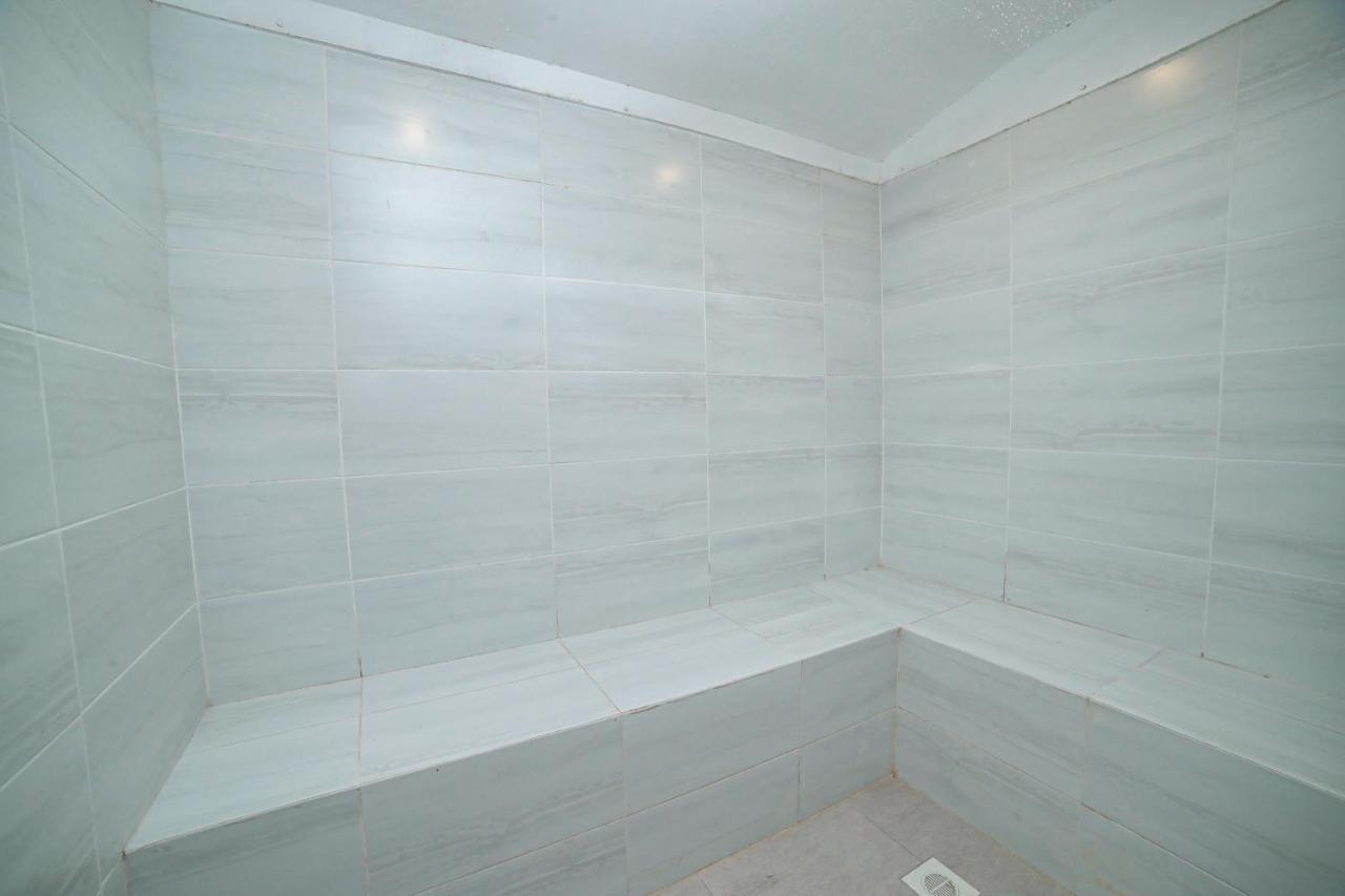 Vita Suites Манама Екстериор снимка