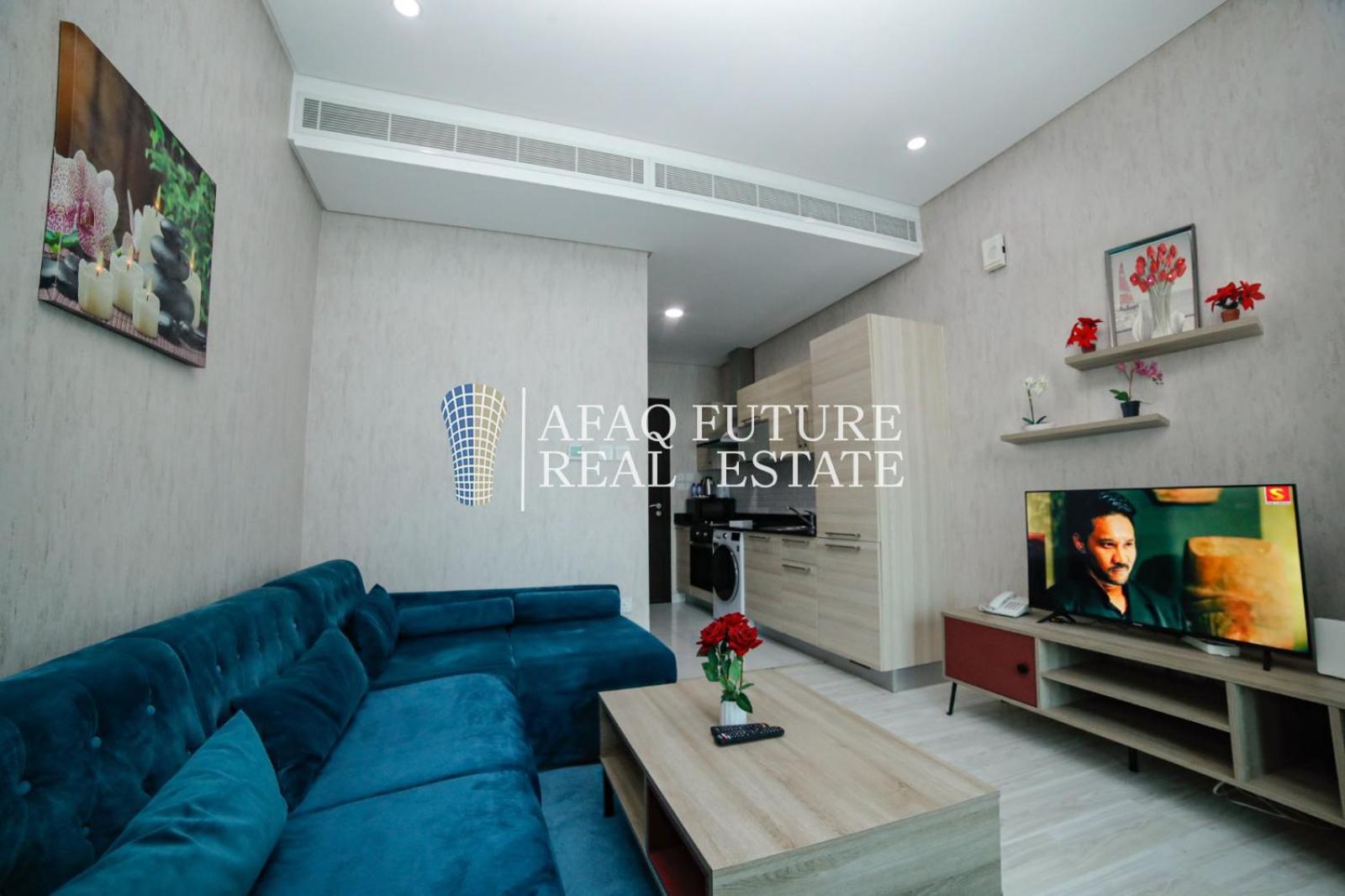 Vita Suites Манама Екстериор снимка