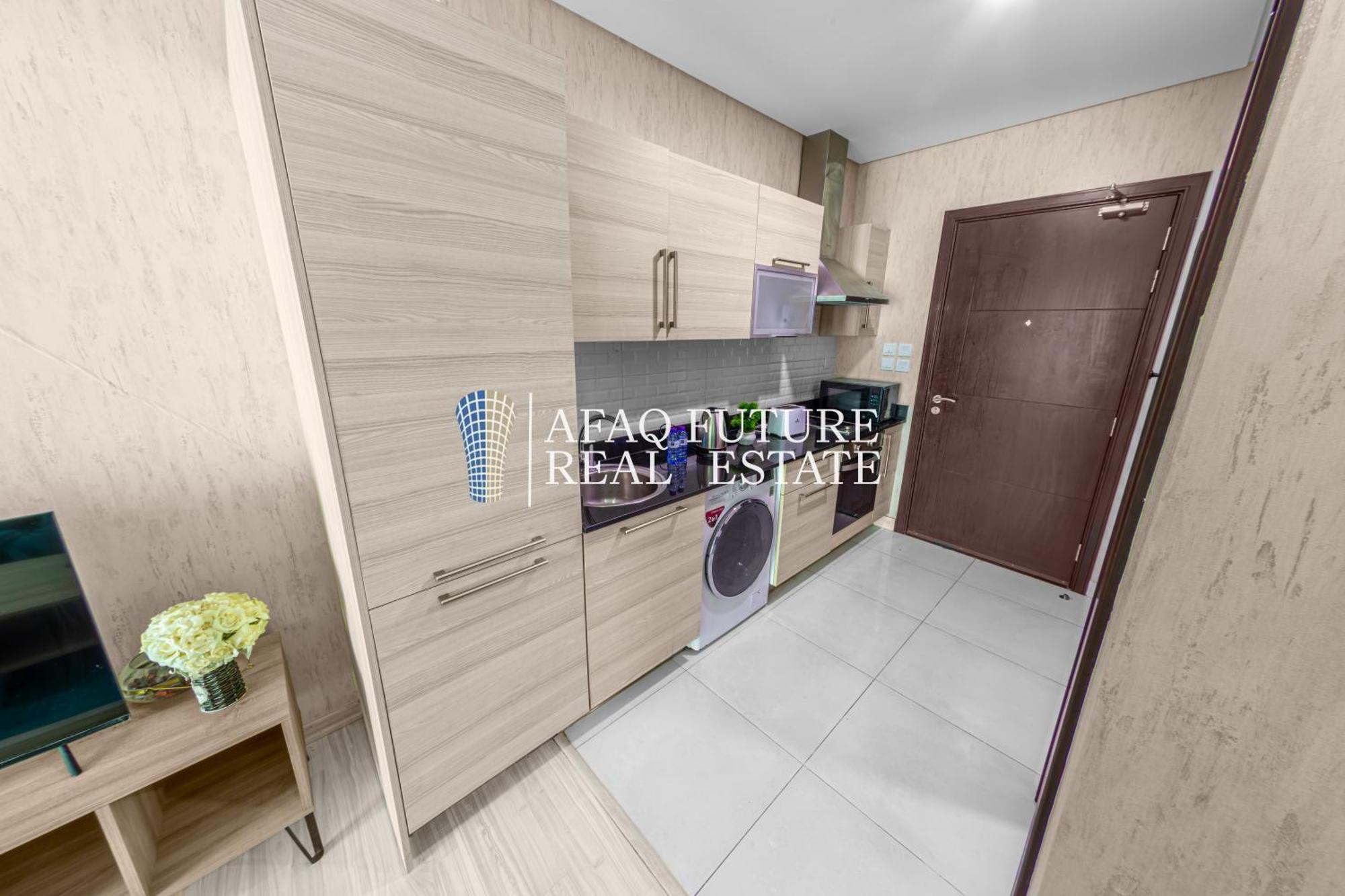 Vita Suites Манама Екстериор снимка
