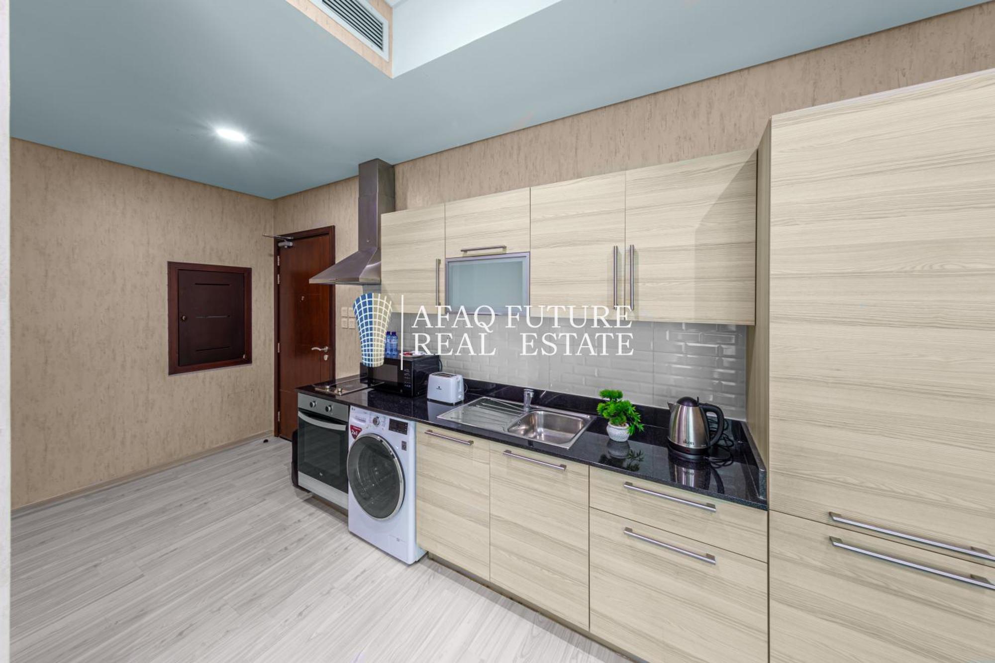 Vita Suites Манама Екстериор снимка