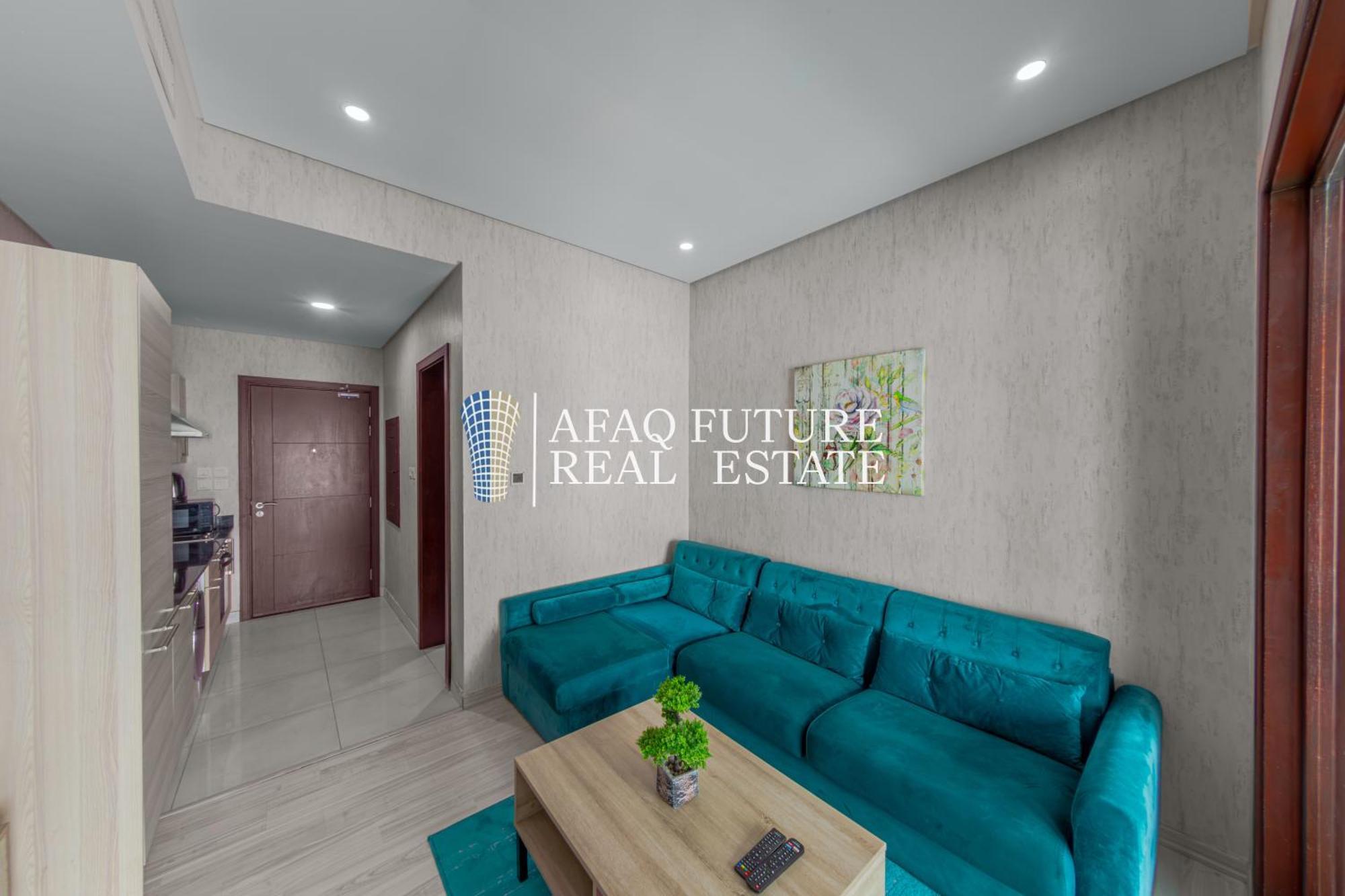 Vita Suites Манама Екстериор снимка