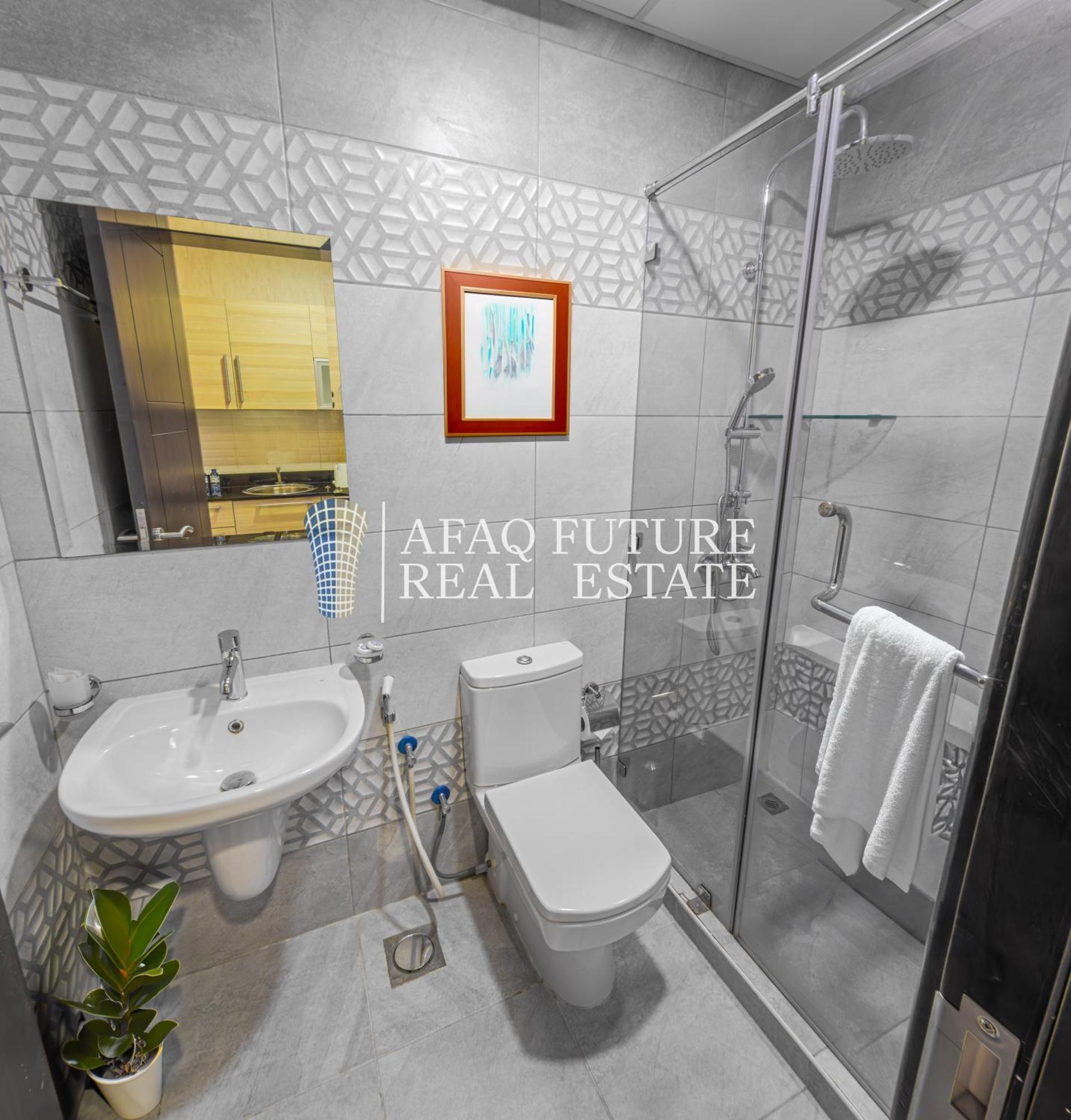 Vita Suites Манама Екстериор снимка