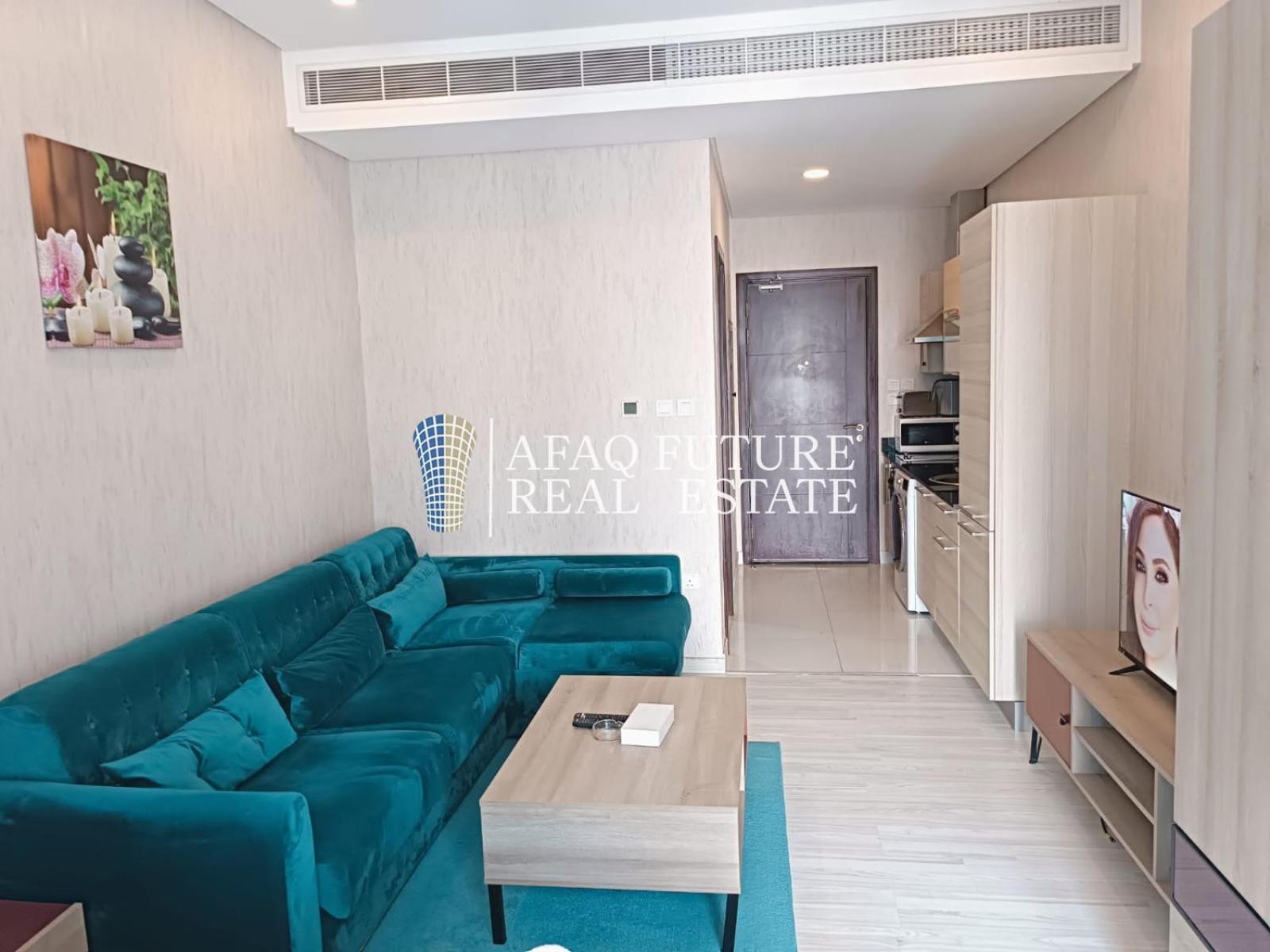 Vita Suites Манама Екстериор снимка