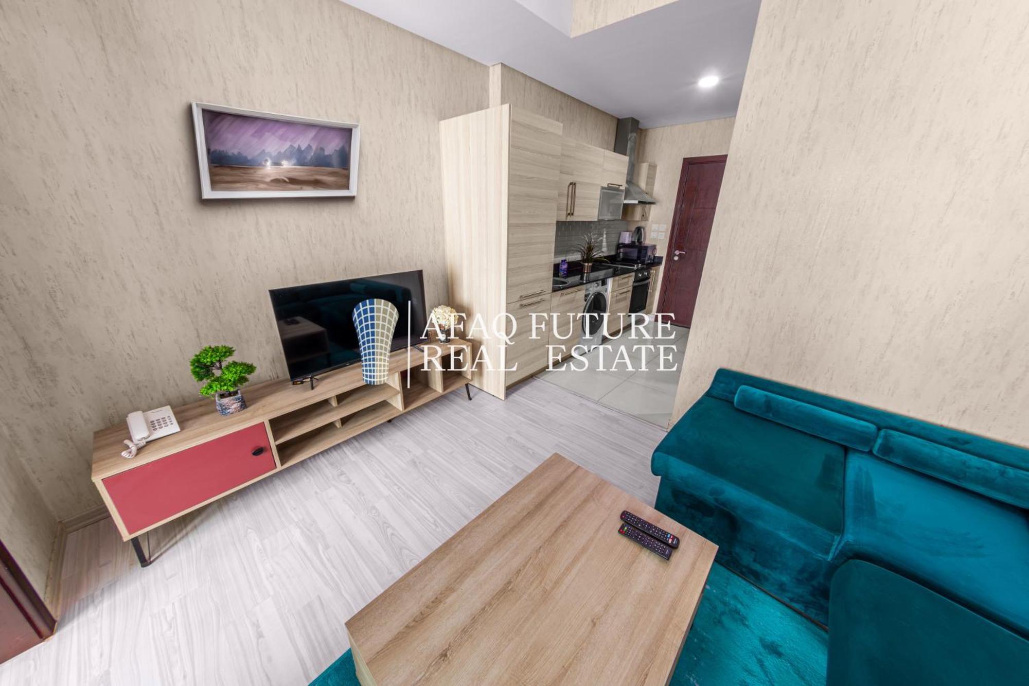 Vita Suites Манама Екстериор снимка
