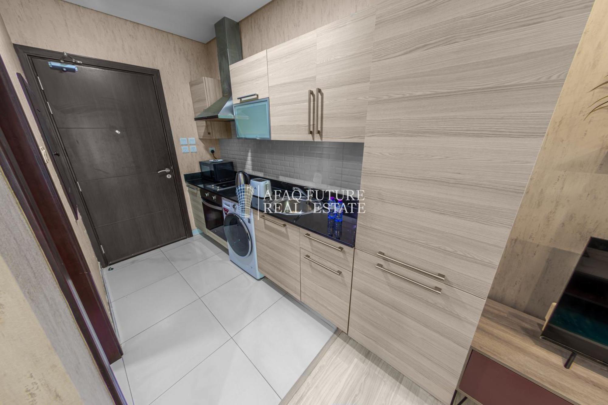 Vita Suites Манама Екстериор снимка