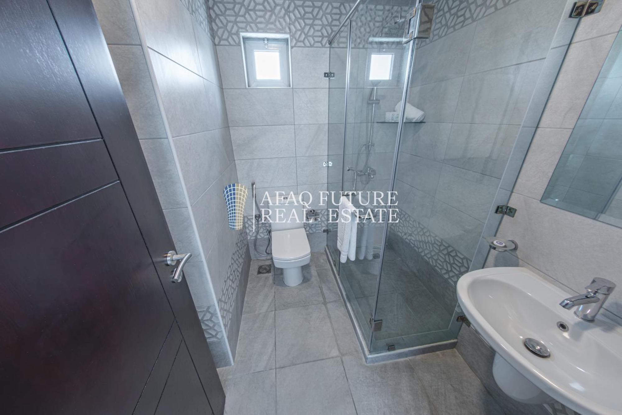 Vita Suites Манама Екстериор снимка
