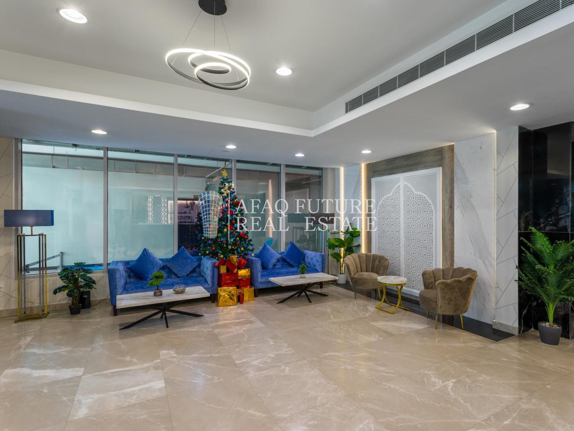 Vita Suites Манама Екстериор снимка
